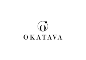 oktava